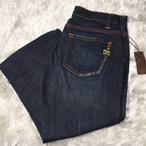 Missme  jeans 👖🧨FINAL PRICE DROP 🧨